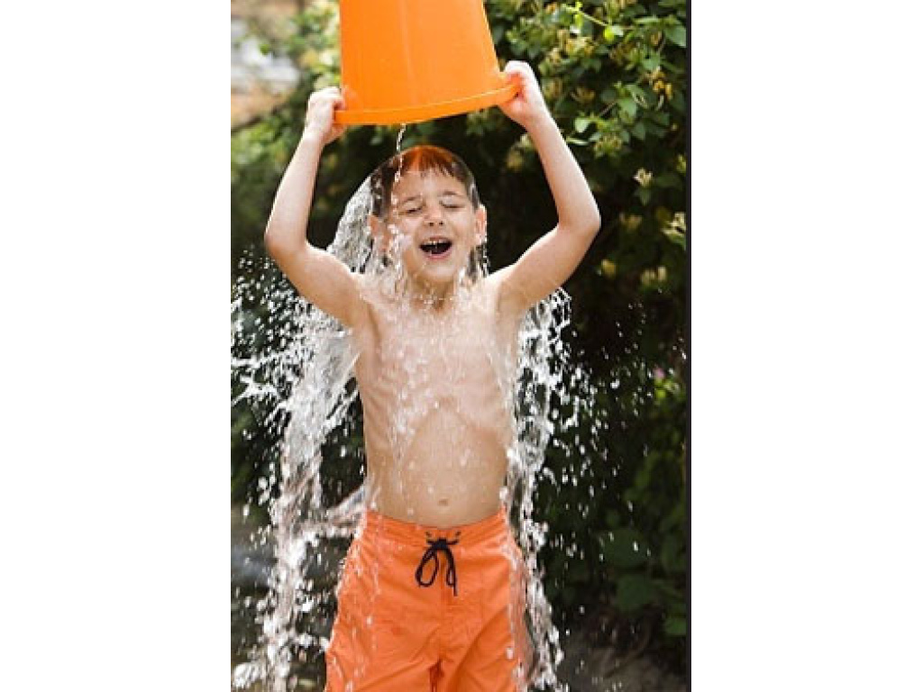 Методы закаливания детей дошкольного возраста. «Закаливание детей воздухом, водой, солнцем».