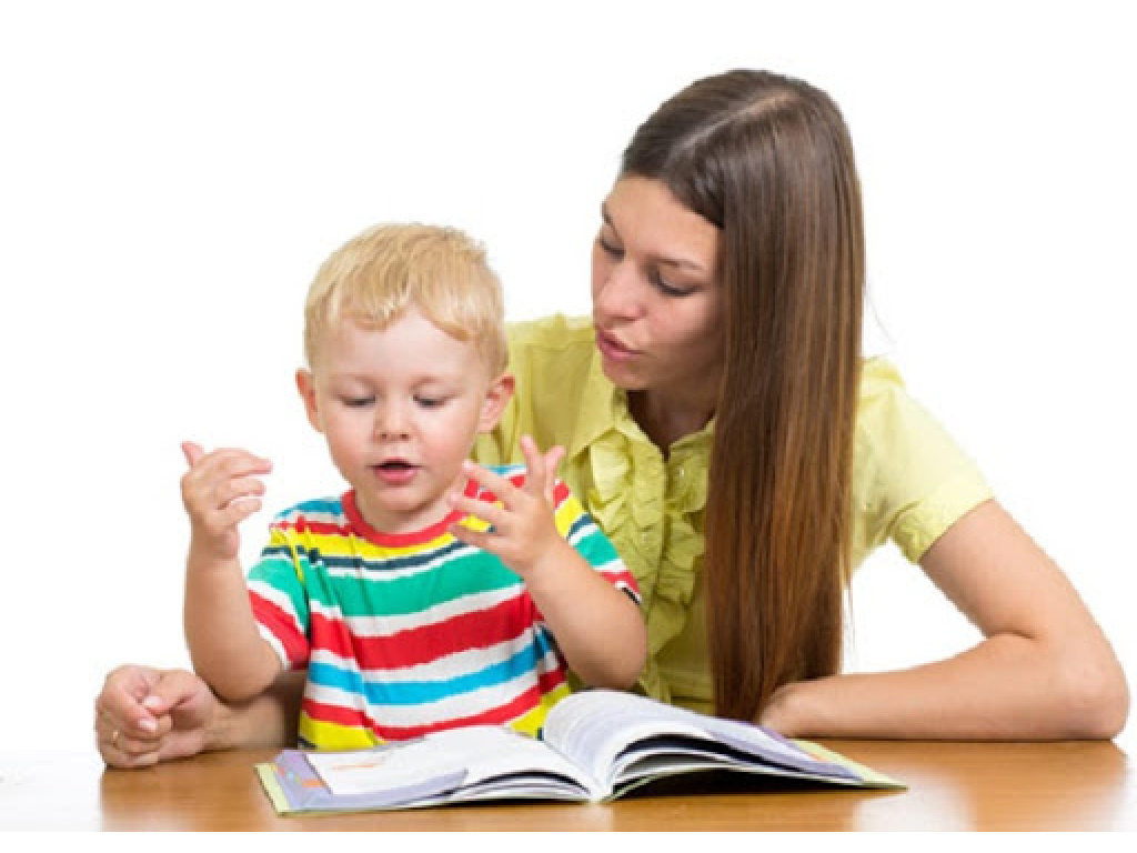 Развитие речи учить. Речь ребенка. Речь ребенка дошкольника. Речь детей дошкольного возраста. Развиваем речь дошкольника.