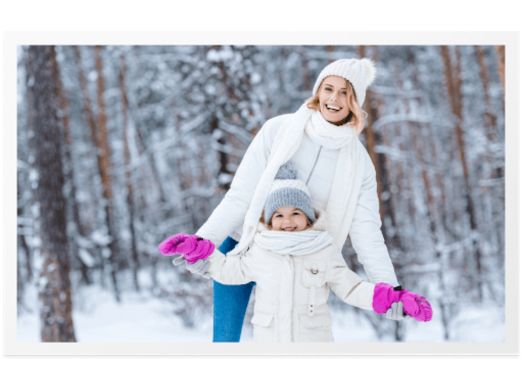 Консультация для родителей: "Как сохранить здоровье зимой"